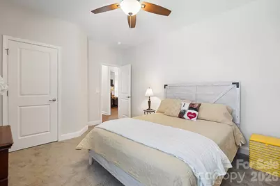 11812 Glenwood Drive, Locust, NC 28107 - Photo 32