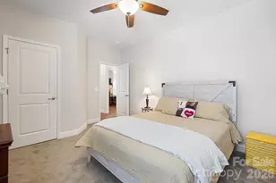 11812 Glenwood Dr, Locust, NC 28107 - Photo 32