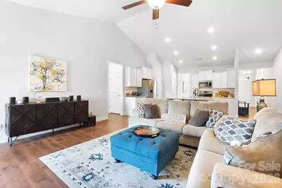 11812 Glenwood Drive, Locust, NC 28107 - Photo 10