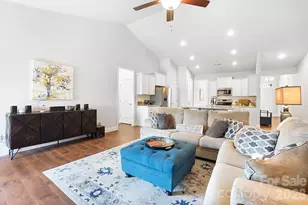 11812 Glenwood Dr, Locust, NC 28107 - Photo 10