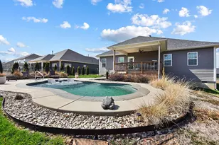 11812 Glenwood Dr, Locust, NC 28107 - Photo 42