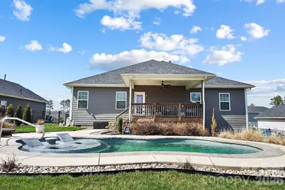 11812 Glenwood Drive, Locust, NC 28107 - Photo 2