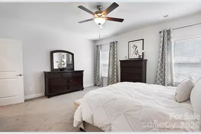 11812 Glenwood Drive, Locust, NC 28107 - Photo 26