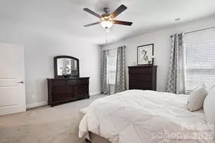 11812 Glenwood Dr, Locust, NC 28107 - Photo 26