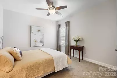 11812 Glenwood Drive, Locust, NC 28107 - Photo 30