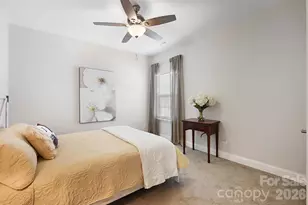 11812 Glenwood Dr, Locust, NC 28107 - Photo 30