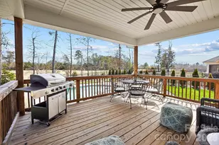 11812 Glenwood Dr, Locust, NC 28107 - Photo 36