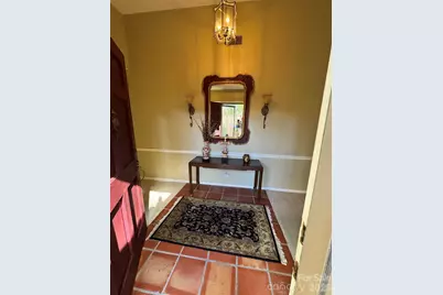 4913 Torrey Pines Court, Charlotte, NC 28226 - Photo 12