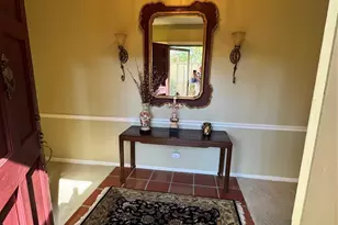 4913 Torrey Pines Ct, Charlotte, NC 28226 - Photo 12