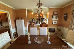 4913 Torrey Pines Ct, Charlotte, NC 28226 - Photo 18