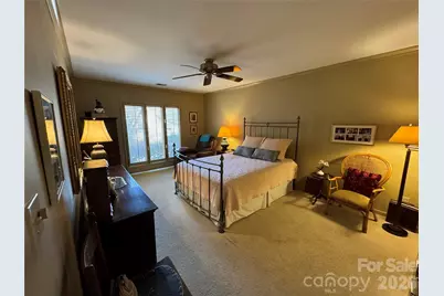 4913 Torrey Pines Court, Charlotte, NC 28226 - Photo 24