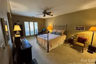 4913 Torrey Pines Ct, Charlotte, NC 28226 - Photo 24