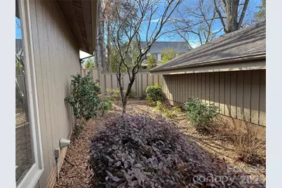 4913 Torrey Pines Court, Charlotte, NC 28226 - Photo 6