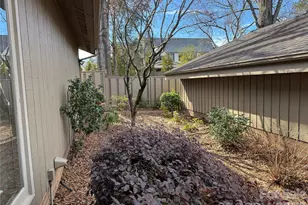 4913 Torrey Pines Ct, Charlotte, NC 28226 - Photo 6