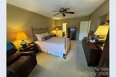 4913 Torrey Pines Court, Charlotte, NC 28226 - Photo 28