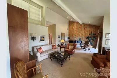 4913 Torrey Pines Court, Charlotte, NC 28226 - Photo 16