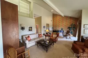 4913 Torrey Pines Ct, Charlotte, NC 28226 - Photo 16