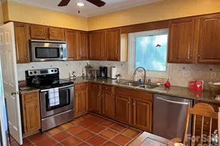 4913 Torrey Pines Ct, Charlotte, NC 28226 - Photo 22