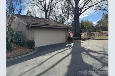 4913 Torrey Pines Court, Charlotte, NC 28226 - Photo 2