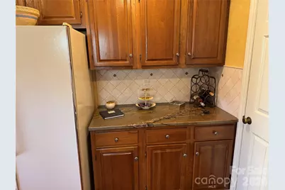 4913 Torrey Pines Court, Charlotte, NC 28226 - Photo 20