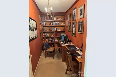 4913 Torrey Pines Court, Charlotte, NC 28226 - Photo 14