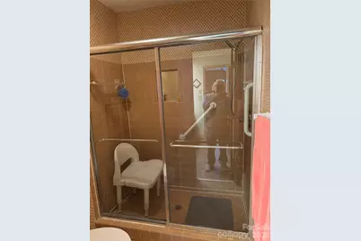 4913 Torrey Pines Court, Charlotte, NC 28226 - Photo 26