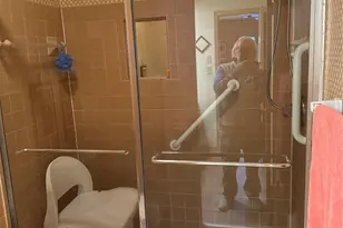 4913 Torrey Pines Ct, Charlotte, NC 28226 - Photo 26