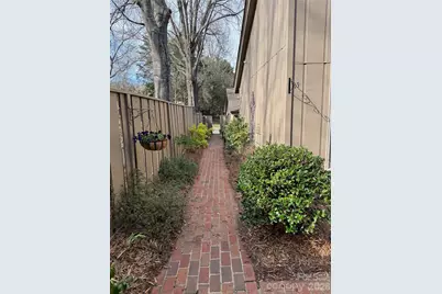 4913 Torrey Pines Court, Charlotte, NC 28226 - Photo 8