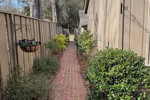 4913 Torrey Pines Ct, Charlotte, NC 28226 - Photo 8