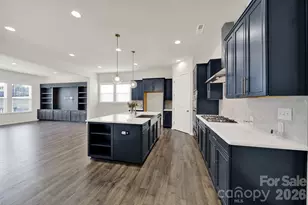 18033 Grey Mossrun Dr, Charlotte, NC 28278 - Photo 18