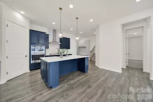 18033 Grey Mossrun Dr, Charlotte, NC 28278 - Photo 16