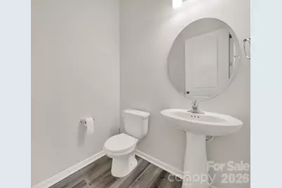 18033 Grey Mossrun Drive, Charlotte, NC 28278 - Photo 12