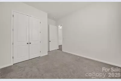 18033 Grey Mossrun Drive, Charlotte, NC 28278 - Photo 28