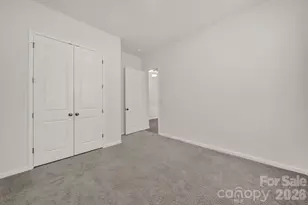 18033 Grey Mossrun Dr, Charlotte, NC 28278 - Photo 28