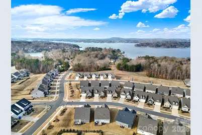 18033 Grey Mossrun Drive, Charlotte, NC 28278 - Photo 34