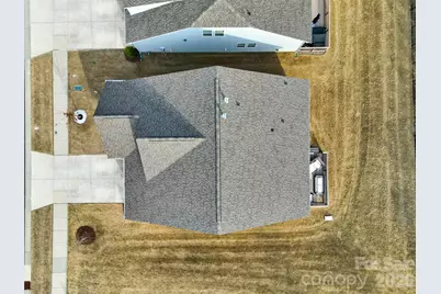 18033 Grey Mossrun Drive, Charlotte, NC 28278 - Photo 32