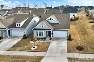 18033 Grey Mossrun Dr, Charlotte, NC 28278 - Photo 2