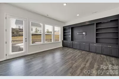18033 Grey Mossrun Drive, Charlotte, NC 28278 - Photo 14