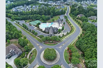 18033 Grey Mossrun Drive, Charlotte, NC 28278 - Photo 36