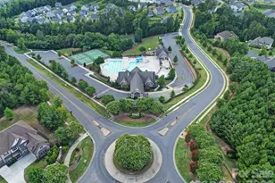 18033 Grey Mossrun Dr, Charlotte, NC 28278 - Photo 36