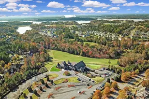 18033 Grey Mossrun Dr, Charlotte, NC 28278 - Photo 38