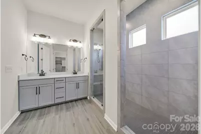 18033 Grey Mossrun Drive, Charlotte, NC 28278 - Photo 4