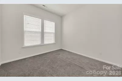 18033 Grey Mossrun Drive, Charlotte, NC 28278 - Photo 8