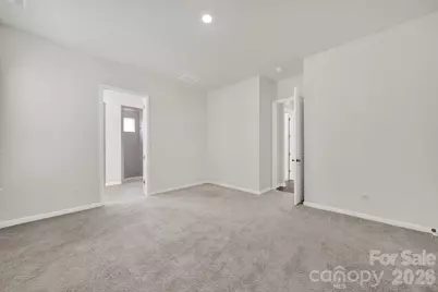 18033 Grey Mossrun Drive, Charlotte, NC 28278 - Photo 6