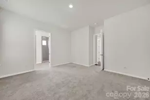 18033 Grey Mossrun Dr, Charlotte, NC 28278 - Photo 6