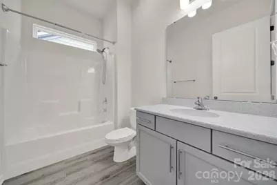 18033 Grey Mossrun Drive, Charlotte, NC 28278 - Photo 26