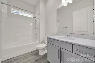 18033 Grey Mossrun Dr, Charlotte, NC 28278 - Photo 26