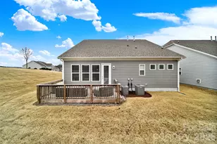 18033 Grey Mossrun Dr, Charlotte, NC 28278 - Photo 30