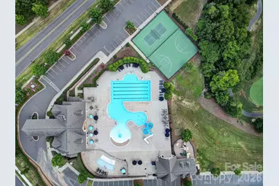 18033 Grey Mossrun Drive, Charlotte, NC 28278 - Photo 40