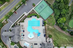 18033 Grey Mossrun Dr, Charlotte, NC 28278 - Photo 40